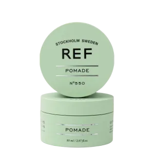 REF Pomade 85ml