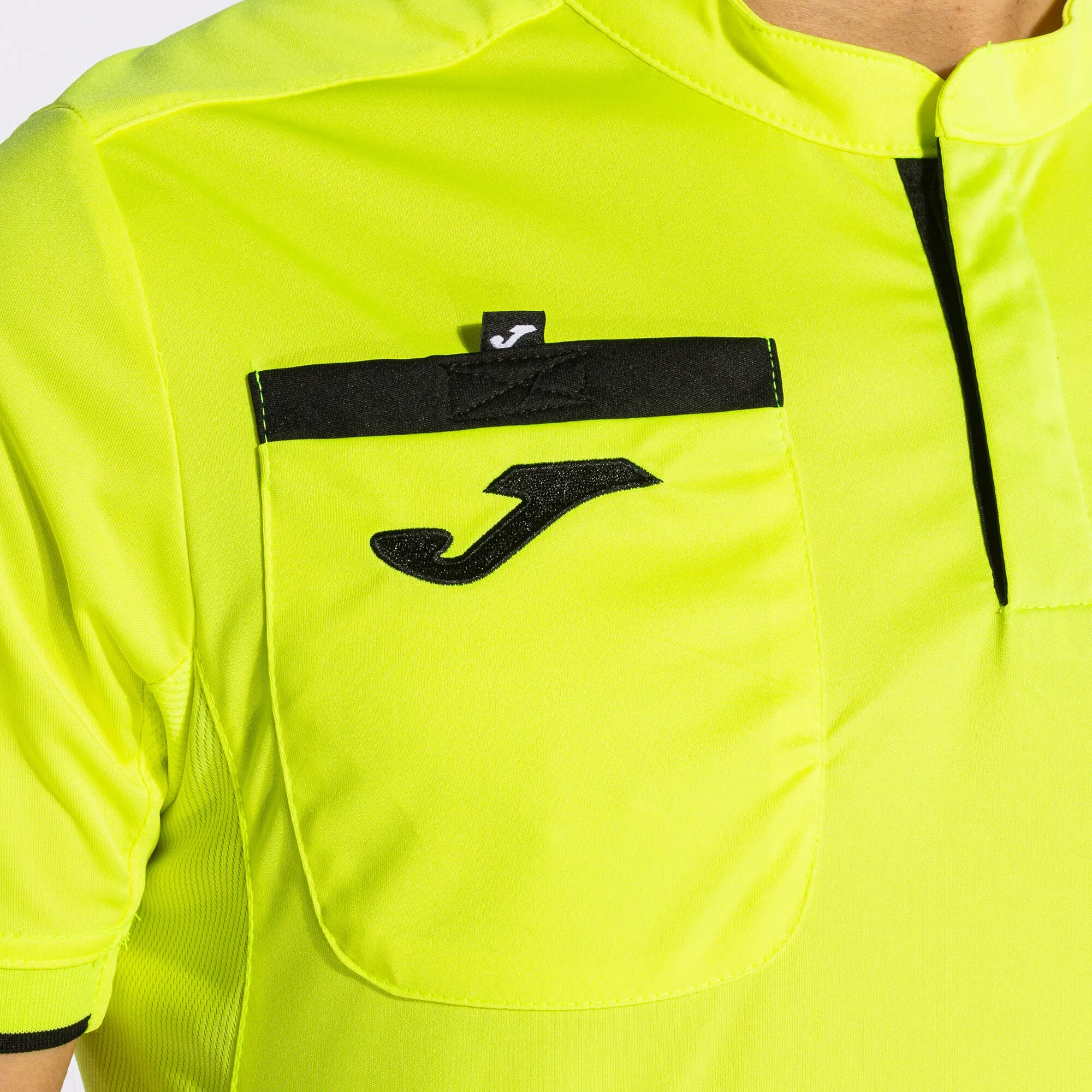 Referee T-Shirt