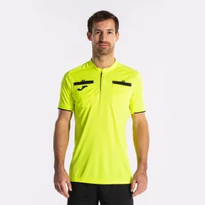 Referee T-Shirt