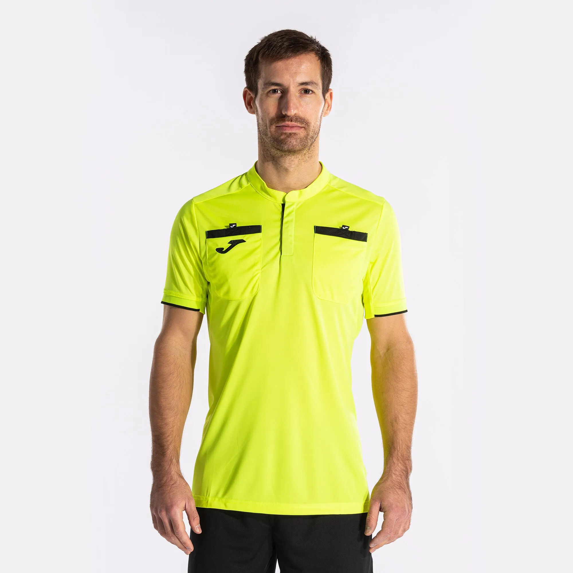 Referee T-Shirt