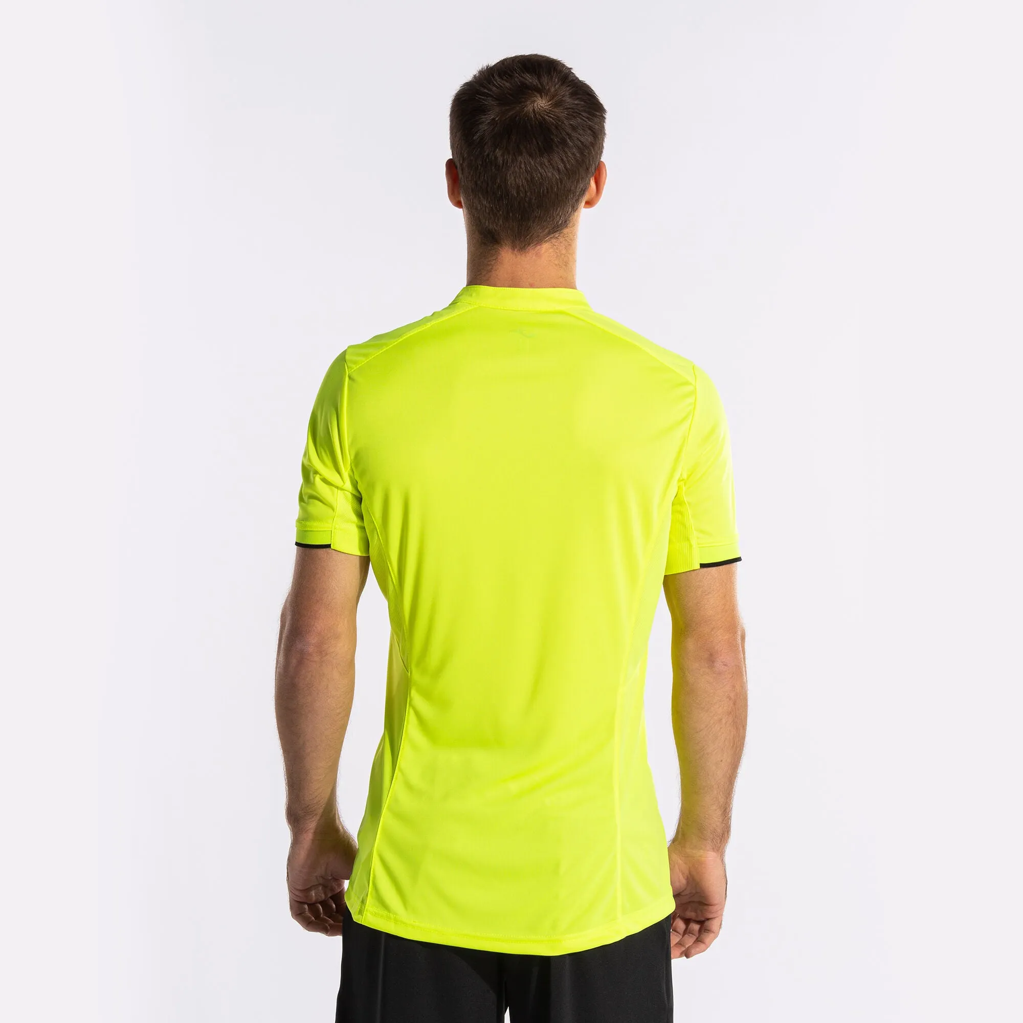 Referee T-Shirt