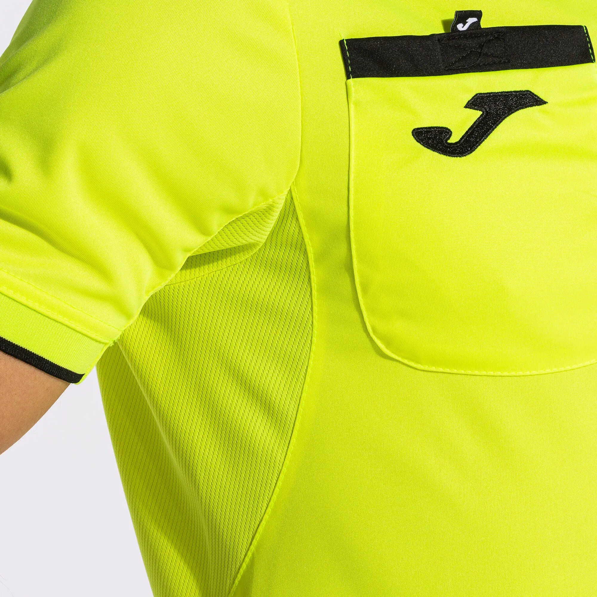 Referee T-Shirt