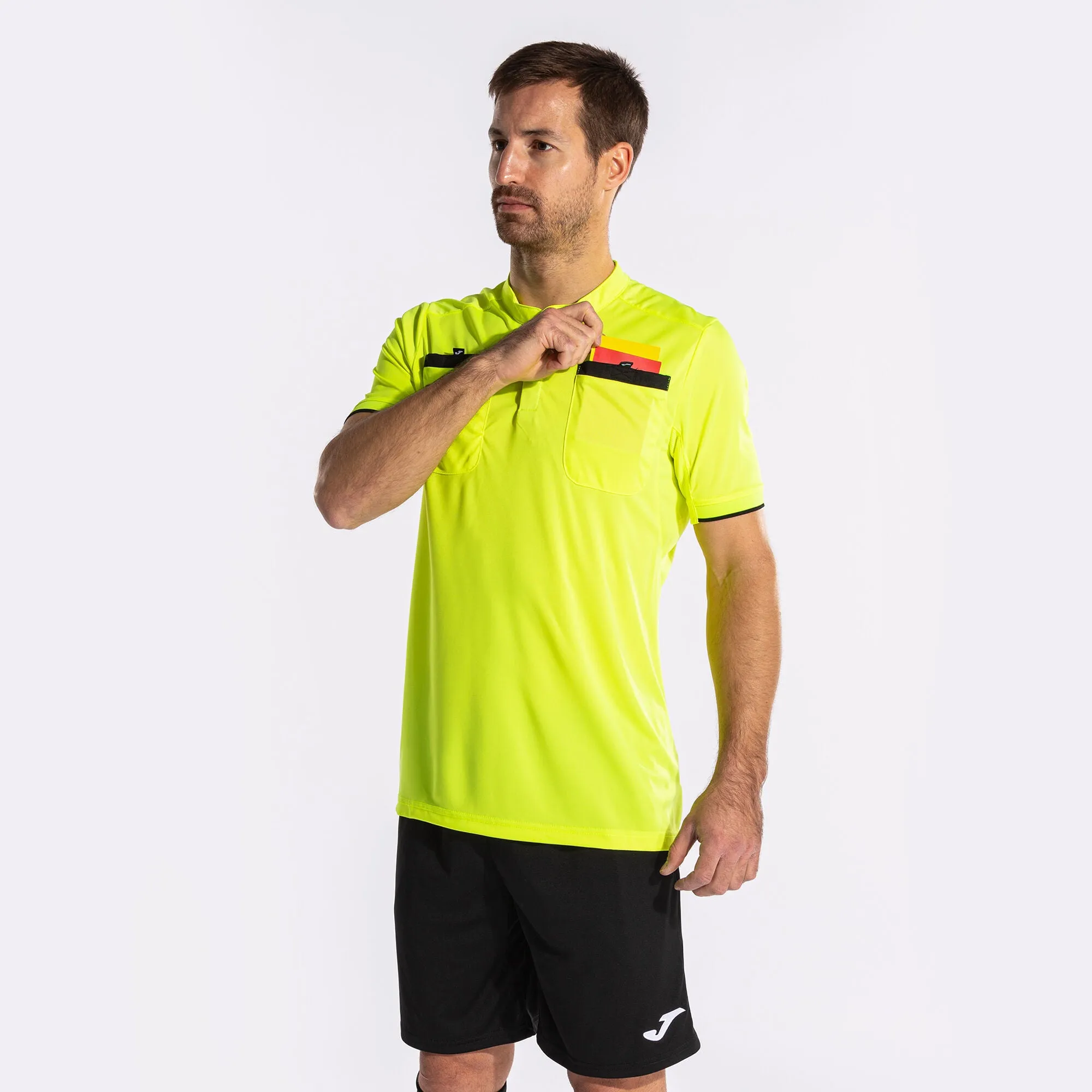 Referee T-Shirt