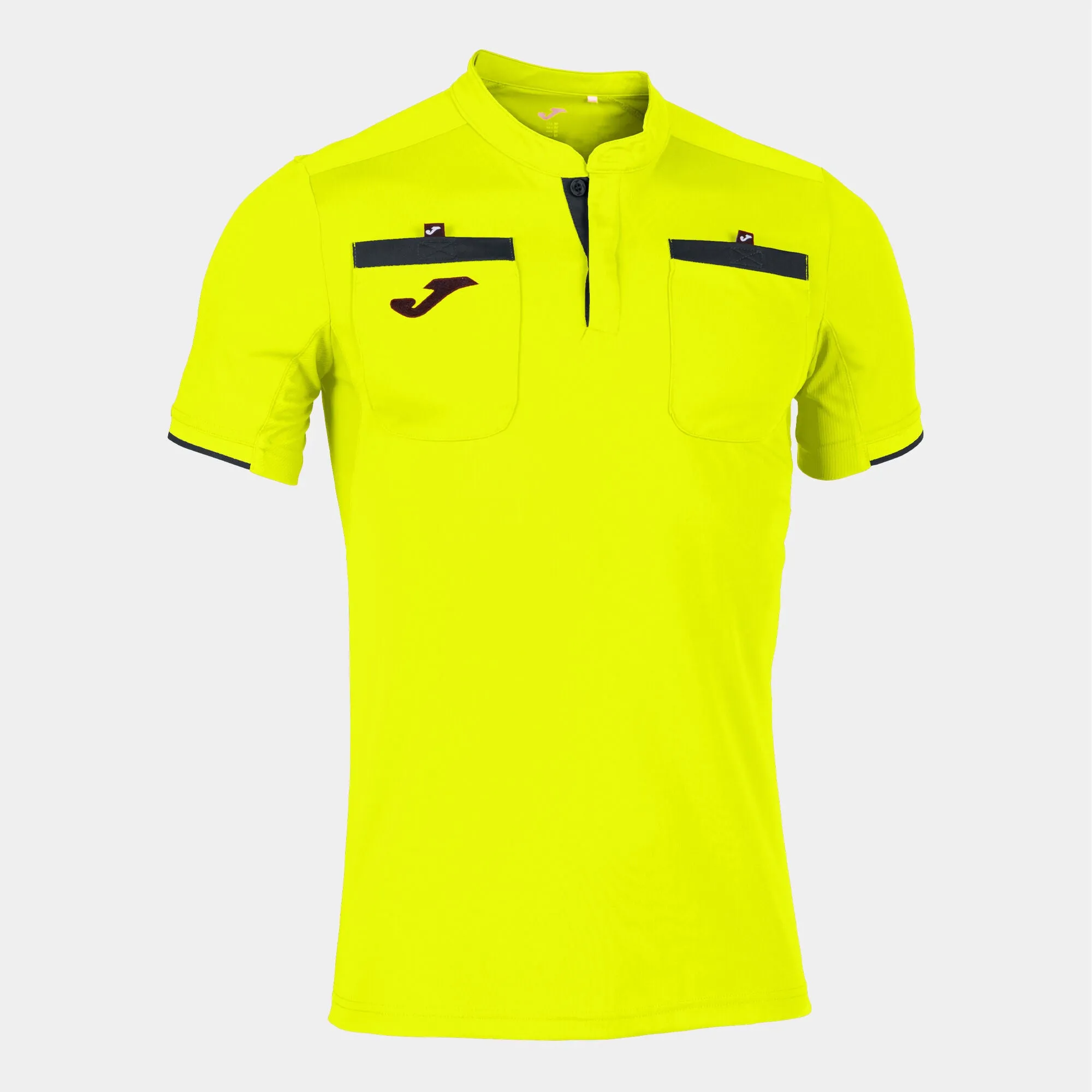 Referee T-Shirt