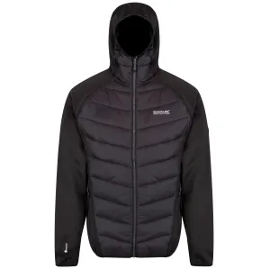Regatta Men's Andreson IV Hybrid Jacket