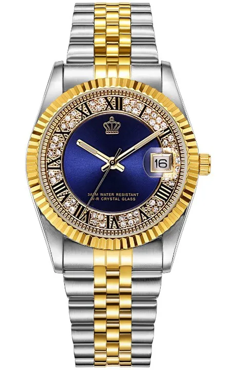 Region1 Watch 