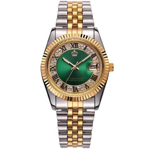 Region1 Watch 
