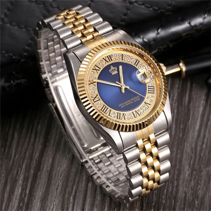 Region1 Watch 