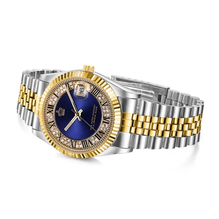 Region1 Watch 