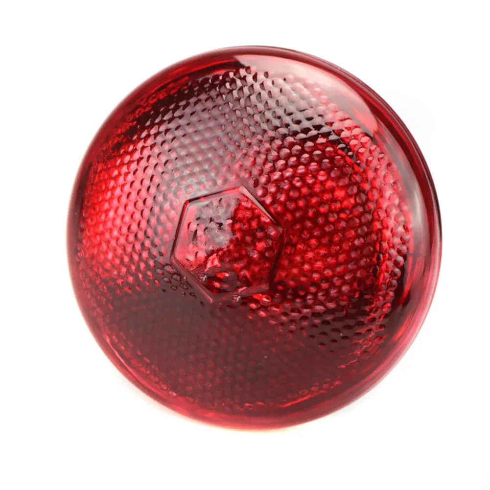 Reliable Infrared Heat Bulb For Animals