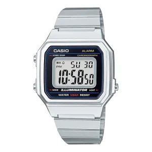Reloj Casio B650WD-1ADF
