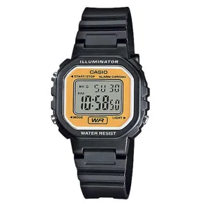 RELOJ CASIO LA 20WH 9ADF