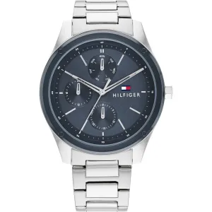Reloj de Pulsera Tommy Hilfiger Men TH-1710532