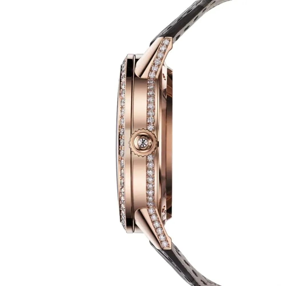 Rendez-Vous Jewellery Tourbillon 3412410