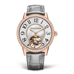 Rendez-Vous Jewellery Tourbillon 3412410