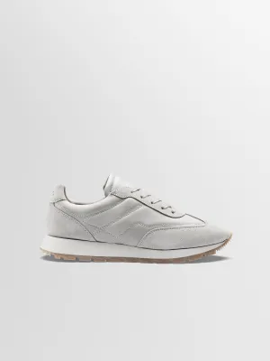Retro Runner in Breeze