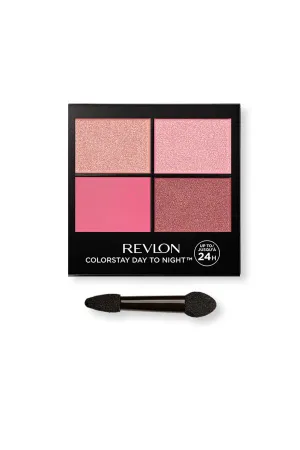 REVLON ColorStay Day To Night Eyeshadow Pretty