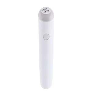 RF LED Electric Eye Massager for Wrinkle Removal
