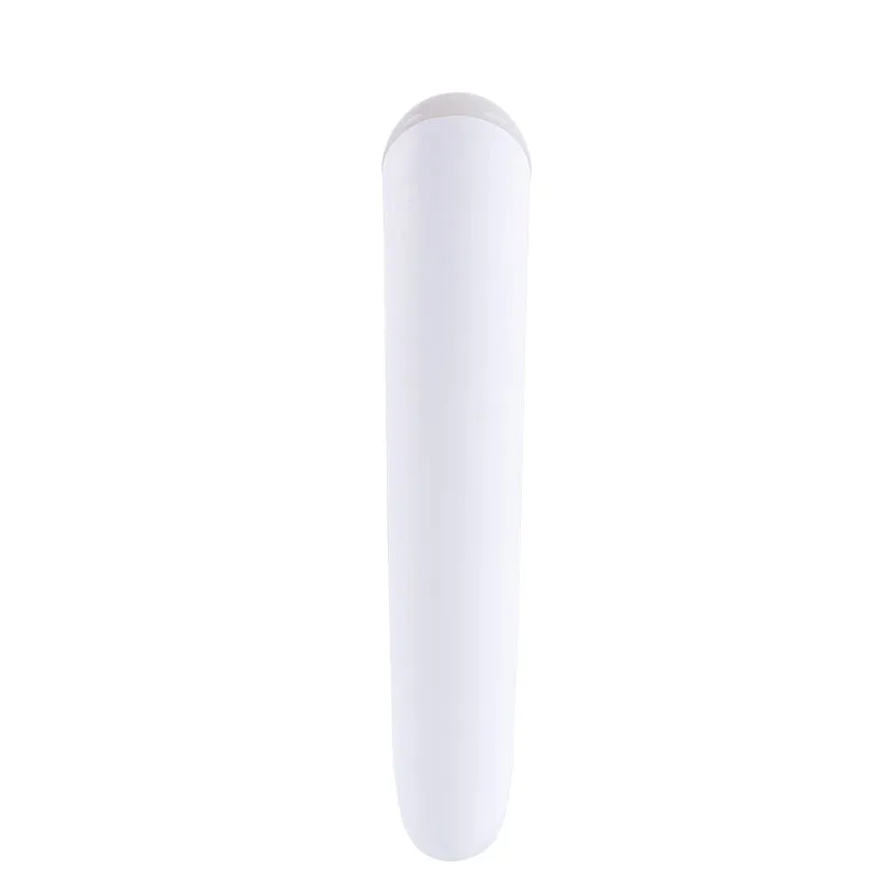 RF LED Electric Eye Massager for Wrinkle Removal
