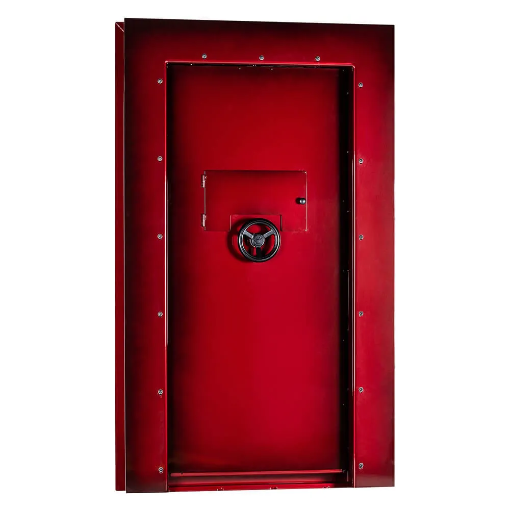 Rhino Vault Door VD8035 Out-Swing