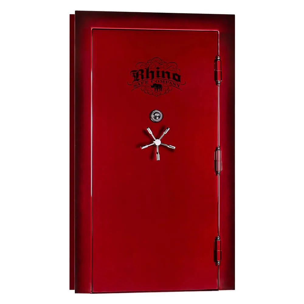 Rhino Vault Door VD8240 In-Swing