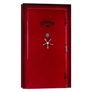 Rhino Vault Door VD8240 In-Swing