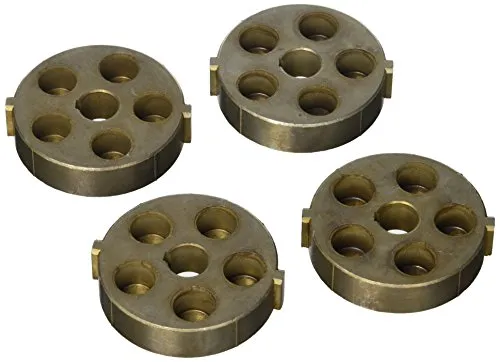 Ridgid 13148 Cap, End Roller