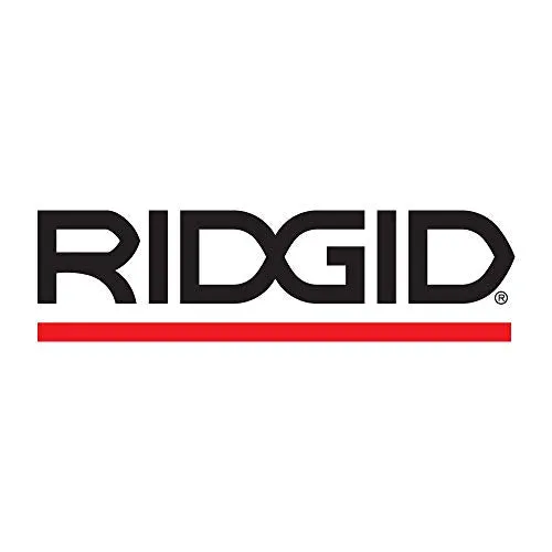 Ridgid 39680 (Emerson) Part Number