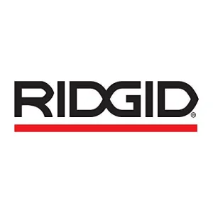 Ridgid 39680 (Emerson) Part Number