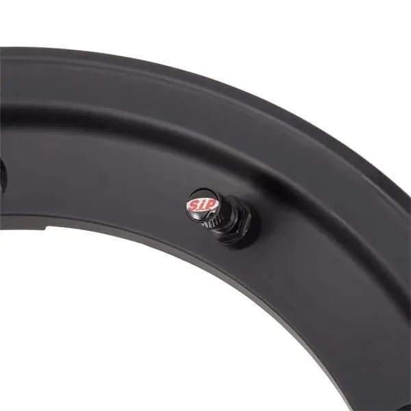 Rim Tubeless 2.0 SIP 2.10 Ø 10" | Vespa 50-125/PV/ET3/PK/ S/XL/XL2/125 GT-TS/ 150 GL/GS VS5T/ Sprint/V/T4/Rally/PX/PE/ Lusso/T5/Cosa/LML Star/ DLX/Deluxe 2T/4T