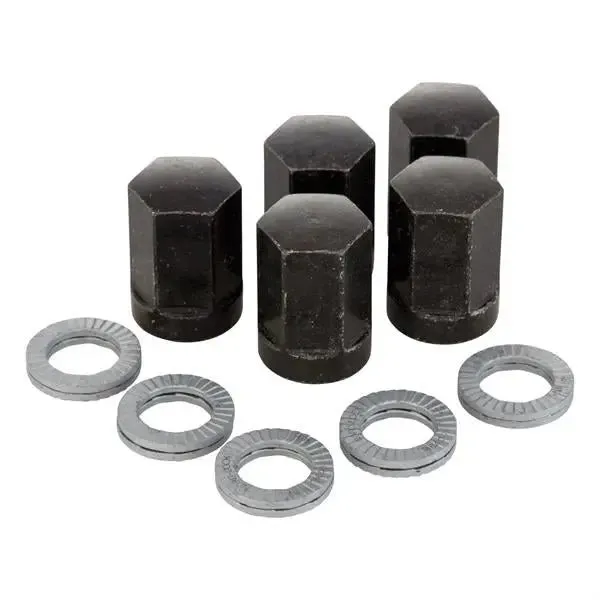 Rim Tubeless 2.0 SIP 2.10 Ø 10" | Vespa 50-125/PV/ET3/PK/ S/XL/XL2/125 GT-TS/ 150 GL/GS VS5T/ Sprint/V/T4/Rally/PX/PE/ Lusso/T5/Cosa/LML Star/ DLX/Deluxe 2T/4T