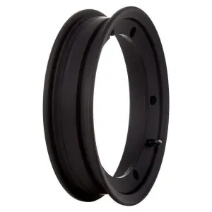 Rim Tubeless 2.0 SIP 2.10 Ø 10" | Vespa 50-125/PV/ET3/PK/ S/XL/XL2/125 GT-TS/ 150 GL/GS VS5T/ Sprint/V/T4/Rally/PX/PE/ Lusso/T5/Cosa/LML Star/ DLX/Deluxe 2T/4T