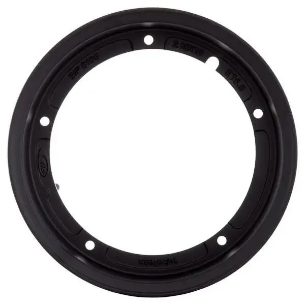 Rim Tubeless 2.0 SIP 2.10 Ø 10" | Vespa 50-125/PV/ET3/PK/ S/XL/XL2/125 GT-TS/ 150 GL/GS VS5T/ Sprint/V/T4/Rally/PX/PE/ Lusso/T5/Cosa/LML Star/ DLX/Deluxe 2T/4T