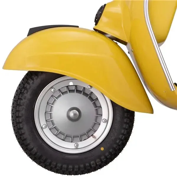 Rim Tubeless 2.0 SIP 2.10 Ø 10" | Vespa 50-125/PV/ET3/PK/ S/XL/XL2/125 GT-TS/ 150 GL/GS VS5T/ Sprint/V/T4/Rally/PX/PE/ Lusso/T5/Cosa/LML Star/ DLX/Deluxe 2T/4T