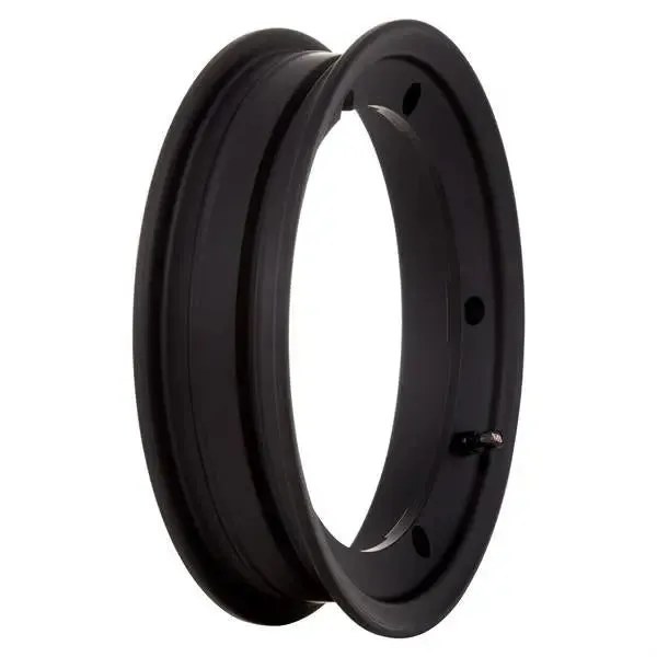 Rim Tubeless 2.0 SIP 2.10 Ø 10" | Vespa 50-125/PV/ET3/PK/ S/XL/XL2/125 GT-TS/ 150 GL/GS VS5T/ Sprint/V/T4/Rally/PX/PE/ Lusso/T5/Cosa/LML Star/ DLX/Deluxe 2T/4T