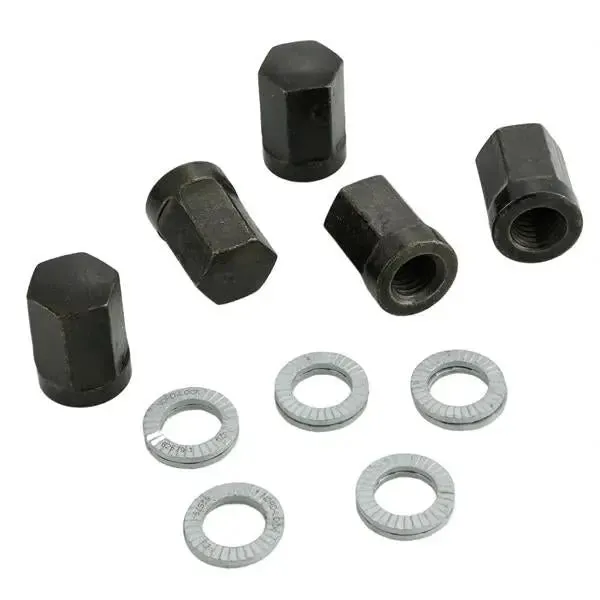 Rim Tubeless 2.0 SIP 2.10 Ø 10" | Vespa 50-125/PV/ET3/PK/ S/XL/XL2/125 GT-TS/ 150 GL/GS VS5T/ Sprint/V/T4/Rally/PX/PE/ Lusso/T5/Cosa/LML Star/ DLX/Deluxe 2T/4T