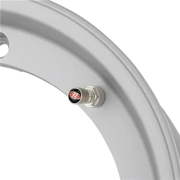 Rim Tubeless 2.0 SIP 2.50 Ø 10" | Vespa 50-125/PV/ET3/PK/ S/XL/XL2/125 GT-TS/ 150 GL/GS VS5T/ Sprint/V/T4/Rally/PX/PE/ Lusso/T5/Cosa/LML Star/ DLX/Deluxe 2T/4T