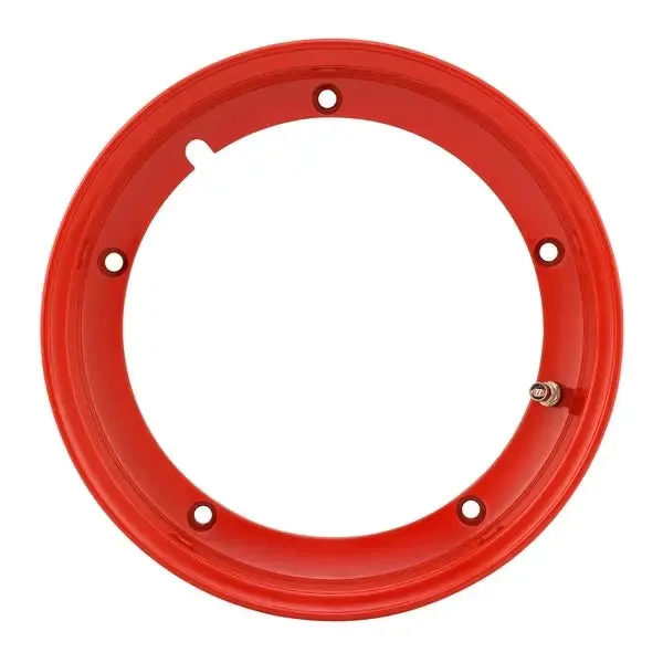 Rim Tubeless 2.0 SIP 2.50 Ø 10" | Vespa 50-125/PV/ET3/PK/ S/XL/XL2/125 GT-TS/ 150 GL/GS VS5T/ Sprint/V/T4/Rally/PX/PE/ Lusso/T5/Cosa/LML Star/ DLX/Deluxe 2T/4T