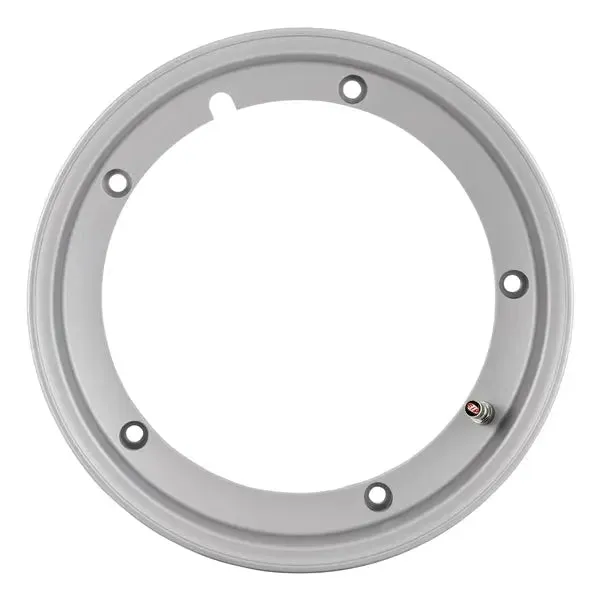 Rim Tubeless 2.0 SIP 2.50 Ø 10" | Vespa 50-125/PV/ET3/PK/ S/XL/XL2/125 GT-TS/ 150 GL/GS VS5T/ Sprint/V/T4/Rally/PX/PE/ Lusso/T5/Cosa/LML Star/ DLX/Deluxe 2T/4T