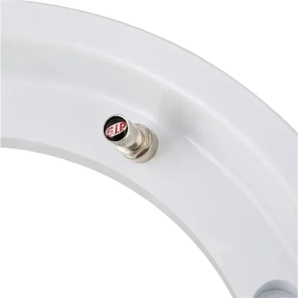Rim Tubeless 2.0 SIP 2.50 Ø 10" | Vespa 50-125/PV/ET3/PK/ S/XL/XL2/125 GT-TS/ 150 GL/GS VS5T/ Sprint/V/T4/Rally/PX/PE/ Lusso/T5/Cosa/LML Star/ DLX/Deluxe 2T/4T