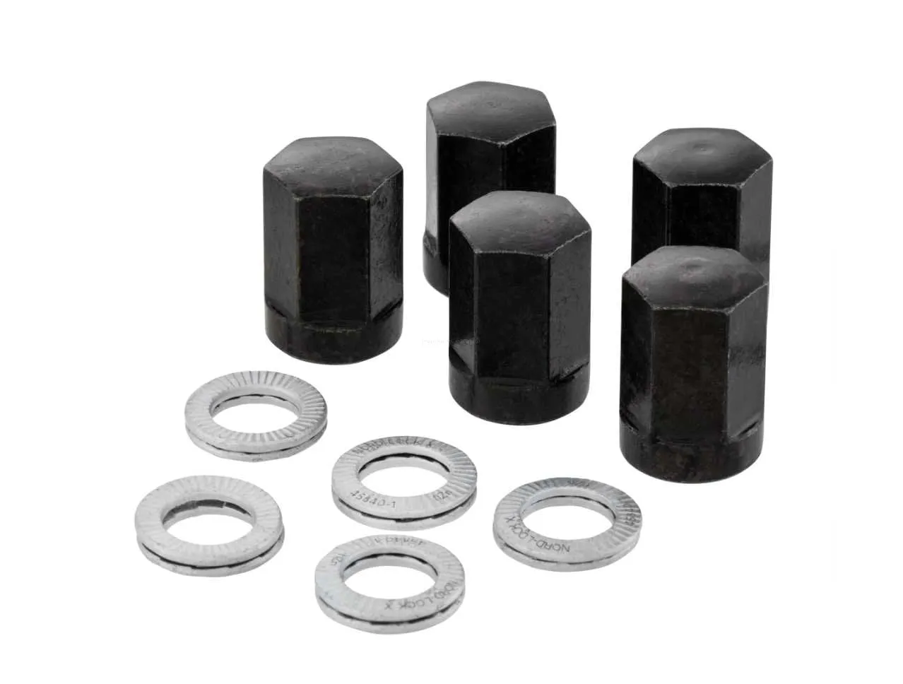 Rim Tubeless 2.0 SIP 2.50 Ø 10" | Vespa 50-125/PV/ET3/PK/ S/XL/XL2/125 GT-TS/ 150 GL/GS VS5T/ Sprint/V/T4/Rally/PX/PE/ Lusso/T5/Cosa/LML Star/ DLX/Deluxe 2T/4T