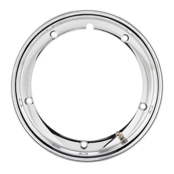 Rim Tubeless 2.0 SIP 2.50 Ø 10" | Vespa 50-125/PV/ET3/PK/ S/XL/XL2/125 GT-TS/ 150 GL/GS VS5T/ Sprint/V/T4/Rally/PX/PE/ Lusso/T5/Cosa/LML Star/ DLX/Deluxe 2T/4T