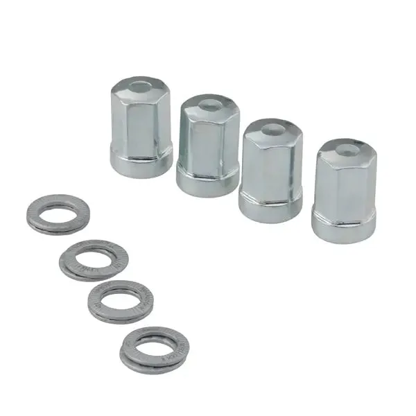 Rim Tubeless 2.0 SIP 2.50 Ø 10" | Vespa 50-125/PV/ET3/PK/ S/XL/XL2/125 GT-TS/ 150 GL/GS VS5T/ Sprint/V/T4/Rally/PX/PE/ Lusso/T5/Cosa/LML Star/ DLX/Deluxe 2T/4T