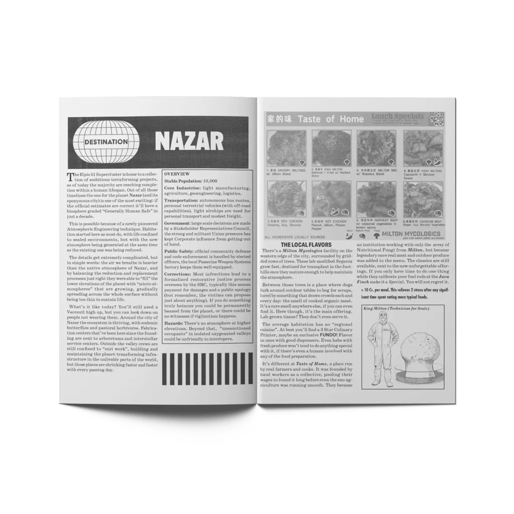 RIMWISE Dispatch 0001   PDF