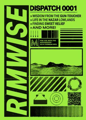 RIMWISE Dispatch 0001   PDF