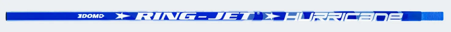 Ring-Jet Hurricane Carbon Ringette Stick RJ-Hurr
