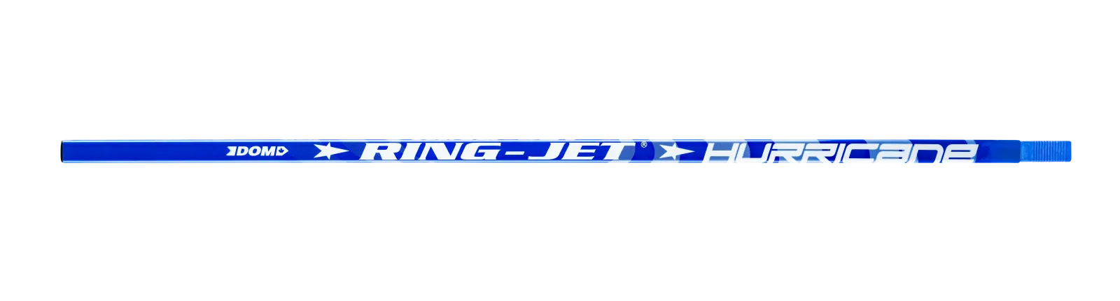 Ring-Jet Hurricane Intermediate Ringette Stick