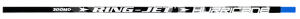 Ring-Jet Hurricane Intermediate Ringette Stick
