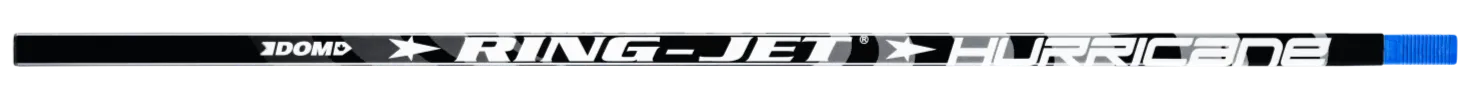 Ring-Jet Hurricane Intermediate Ringette Stick