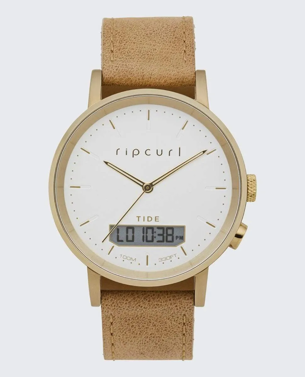 Rip Curl A1149G-0146